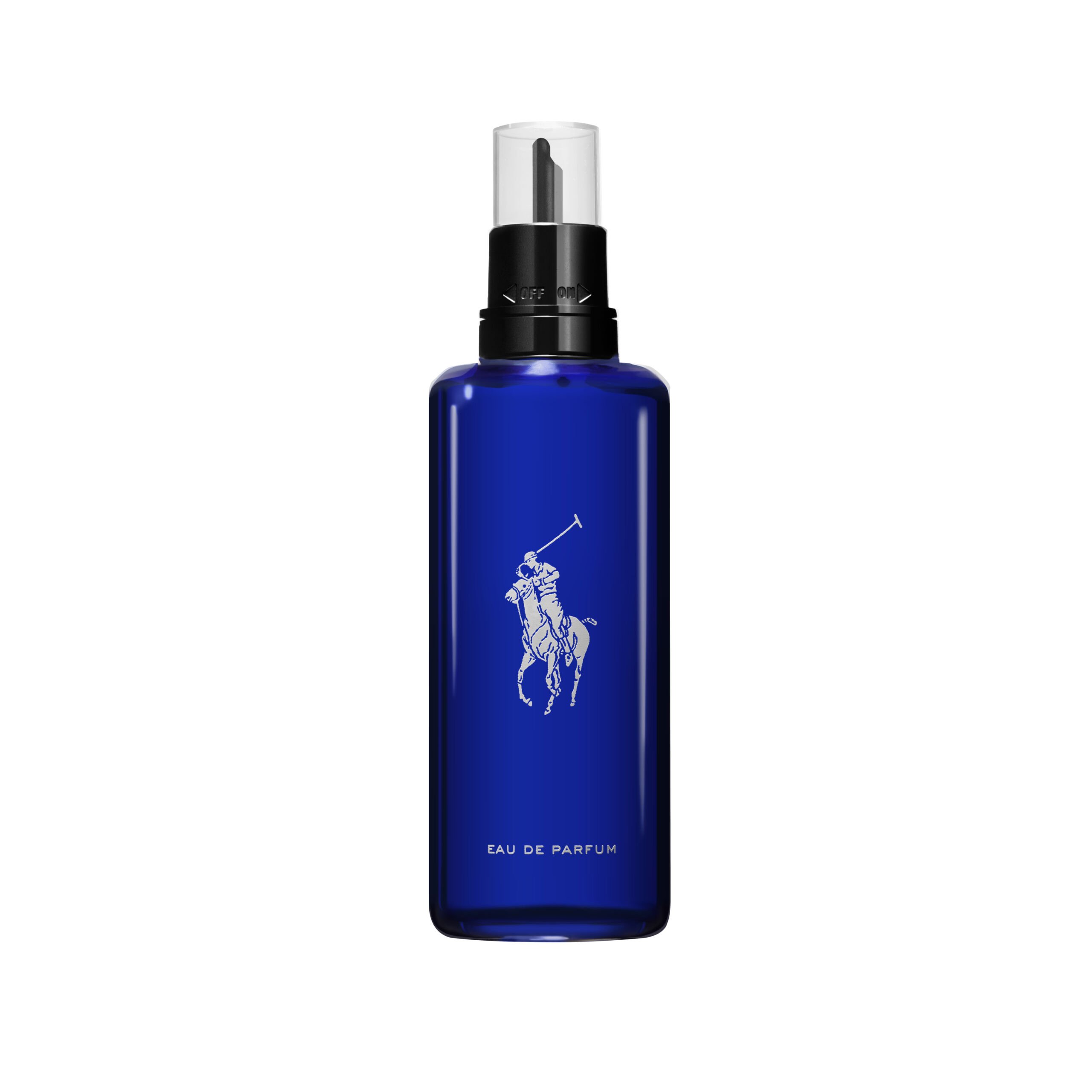 Polo Blue Eau De Parfum Cologne | Ralph Lauren Fragrances